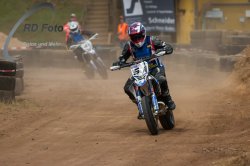 Fotos Supermoto 2016